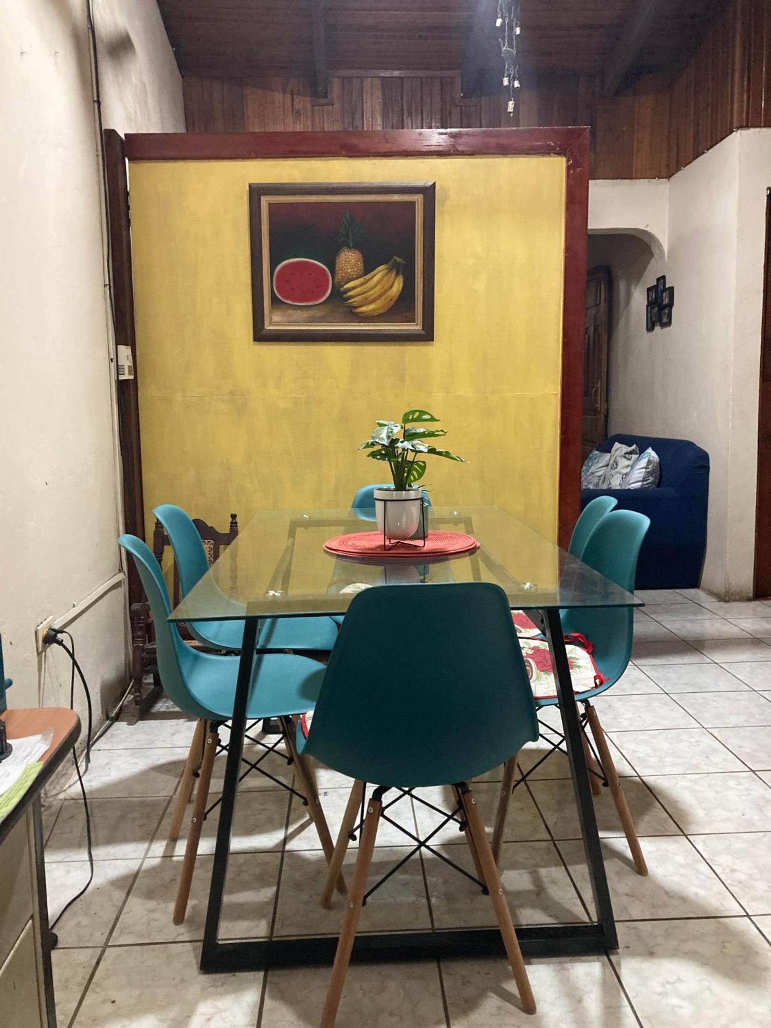 Paraiso Tropical ليبيريا المظهر الخارجي الصورة